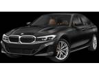 2024 BMW X3 MCompetition Sports Activity VehicleNew CarSeats: 5Mileage: 90