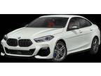 2020 BMW M235i xDrive