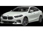 2020 BMW 228i xDrive