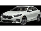 2020 BMW 228i xDrive