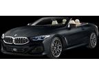 2023 BMW M850i xDrive