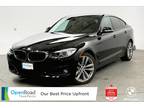 2014 BMW 328i i xDrive