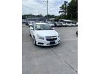 2012 Chevrolet Cruze LT 4dr Sedan w/1LT