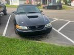 2004 Ford Mustang GT