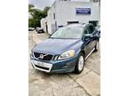 2010 Volvo XC60 T6 AWD 4dr SUV