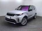 2023 Land Rover Discovery S R-Dynamic