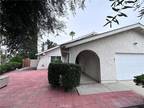 21905 Tolani Ct Diamond Bar, CA