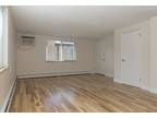 Grant St. Apartments - 1 Bed 1 Bath B