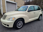 2006 Chrysler Pt Cruiser Touring