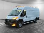 2024 Ram ProMaster 3500 High Roof