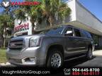 2019 GMC Yukon XL 2WD 4dr SLT