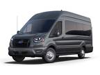 2023 Ford Transit-350 Base