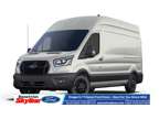 2023 Ford Transit-350 Base