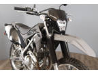2023 Kawasaki KLX230 S ABS Price Reduced!