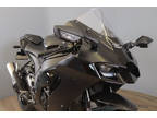 2024 Kawasaki Ninja ZX-10R ABS Just Arrived!