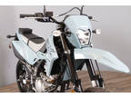 2024 Kawasaki KLX300SM In Stock Now!