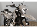 2024 Kawasaki KLX300SM In Stock Now!