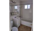 Wilbeam Court - 1 Bedroom, 1 Bathroom