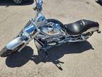 2003 Harley Davidson V ROD 100 ANN. ED