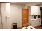 2315 W Ohio St Apt 1 Chicago, IL