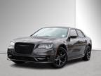 2021 Chrysler 300 S - Ventilated Front Seats, No Accidents, 1 Owner