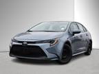 2020 Toyota Corolla L - BlueTooth, Forward Collision Mitigation