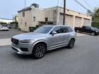 2020 Volvo XC90 T5 Momentum