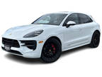 2021 Porsche Macan GTS