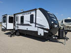 2022 Winnebago Voyage 2730 Rl