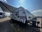 2023 Winnebago MINNIE 2630 MLRK