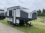 2022 Forest River Viking 1706 Xls