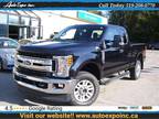 2019 Ford F-250 XLT,Super Cab,6.75Box,AWD,Certified,Rebuilt,