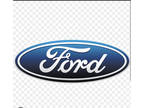 2007 Ford Edge Sel Plus