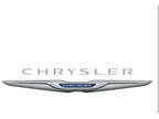 2014 Chrysler 200 Touring