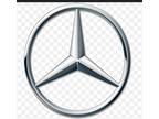 2008 Mercedes-Benz Gl 450 4matic