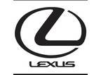 2006 Lexus is 250
