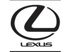 2006 Lexus is 250