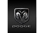 2012 Dodge Ram 1500 St