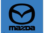 2011 Mazda Cx-9