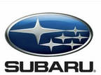 2018 Subaru Legacy 3.6r Limited