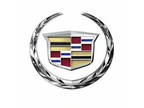 2016 Cadillac Ats Luxury