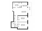 The Residence at Weston - Two Bedroom
