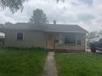 3 Bedroom 1 Bath In Griffith IN 46319