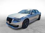 2023 Chrysler 300 S V8