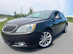 2015 Buick Verano Convenience Sedan 4D