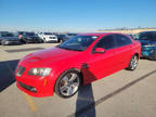 2009 Pontiac G8 GT w/Bluetooth 4dr Sedan