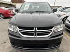 2017 Dodge Journey SE ~Automatic, Fully Certified with Warranty!!!~