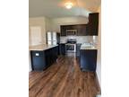 672 Deerwood Dr Pell City, AL