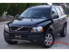 2006 Volvo XC90 2.5T AWD 4dr SUV