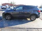 2015 Hyundai Santa Fe Sport 2.4L AWD 4dr SUV